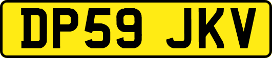 DP59JKV