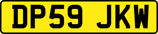 DP59JKW
