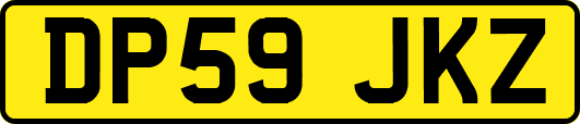 DP59JKZ