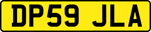 DP59JLA