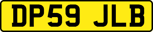 DP59JLB