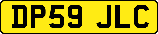 DP59JLC