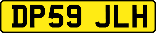 DP59JLH