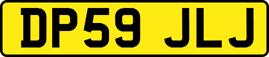 DP59JLJ