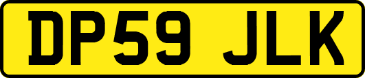 DP59JLK