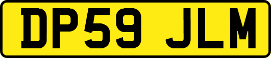 DP59JLM