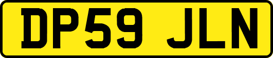 DP59JLN