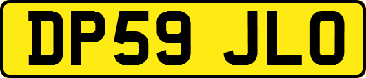 DP59JLO