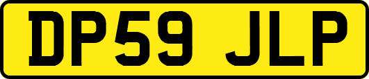 DP59JLP