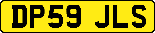 DP59JLS