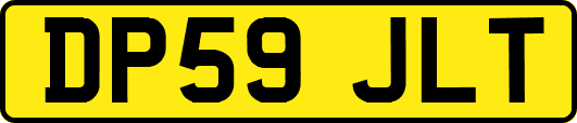 DP59JLT
