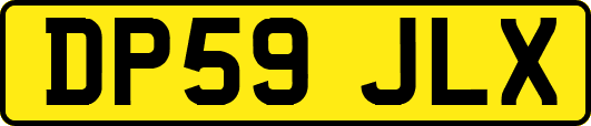 DP59JLX