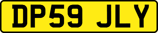 DP59JLY