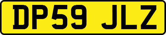 DP59JLZ