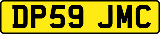 DP59JMC