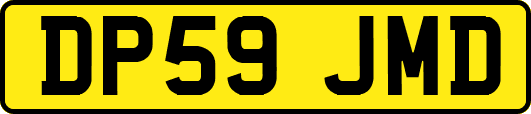 DP59JMD