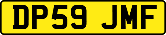 DP59JMF