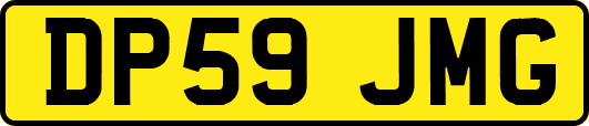DP59JMG