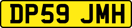 DP59JMH