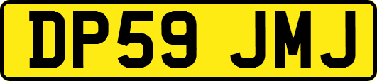 DP59JMJ