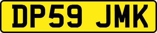 DP59JMK