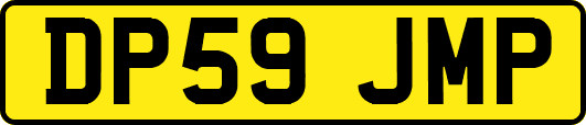 DP59JMP