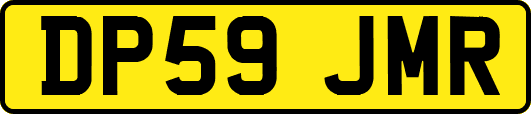 DP59JMR
