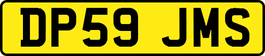 DP59JMS