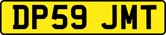 DP59JMT