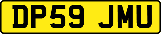DP59JMU