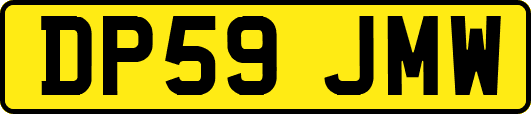 DP59JMW