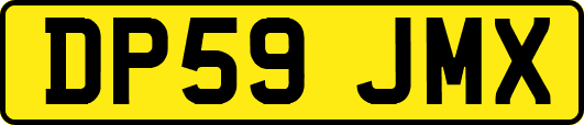 DP59JMX