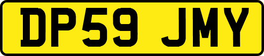 DP59JMY