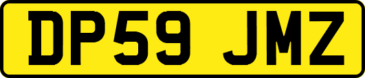 DP59JMZ