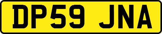 DP59JNA