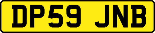 DP59JNB