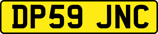 DP59JNC