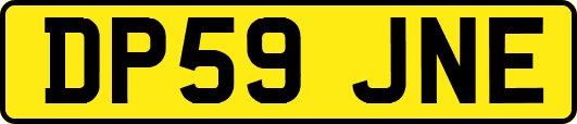 DP59JNE