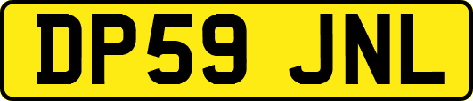 DP59JNL