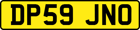 DP59JNO