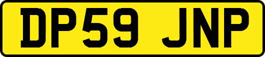 DP59JNP
