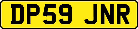 DP59JNR