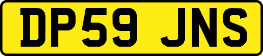 DP59JNS
