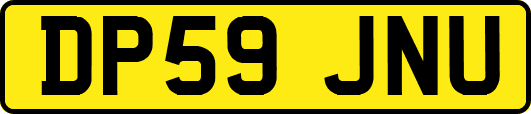 DP59JNU