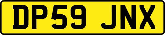 DP59JNX