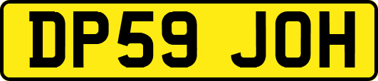 DP59JOH