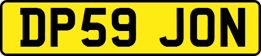 DP59JON