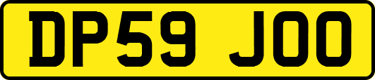 DP59JOO