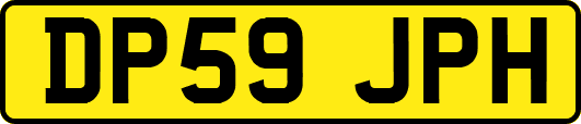 DP59JPH