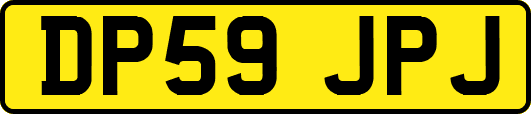 DP59JPJ